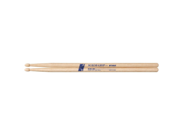 Tama 5A Oak Suede Grip Tama 5A Oak Suede Grip